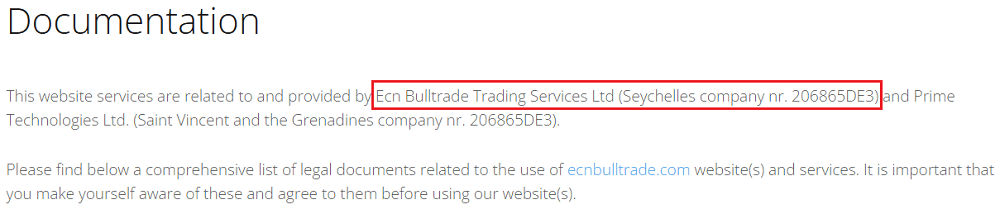 ECNBullTrade_TC