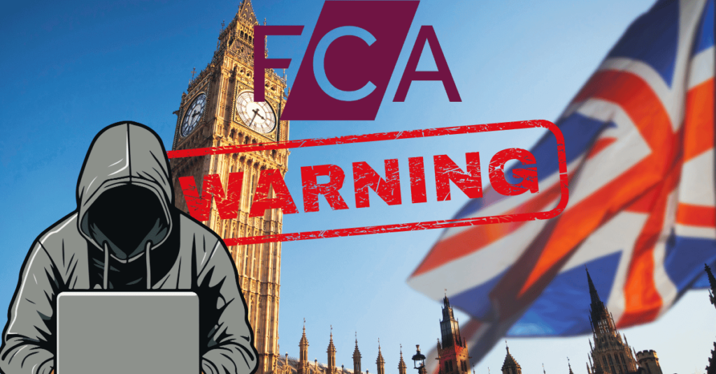 FCA_warning_stockexchangepro