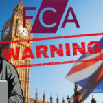 FCA_warning_stockexchangepro