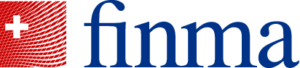 FINMA_logo