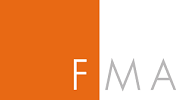 FMA_Austria_logo