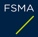 FSMA_logo