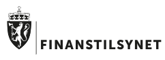 Finanstilsynet_logo