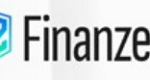 Finanzeno Logo