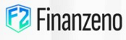 Finanzeno Logo