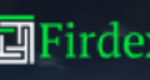 Firdex Logo