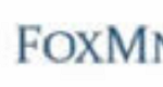 FoxMngt Logo