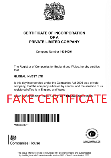 Global-InvestLTD_fake_certificate