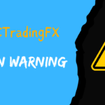 IMCTradingFX Logo