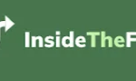 InsideTheFund Logo