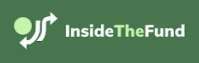 InsideTheFund Logo