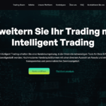 IntelligentTrading Logo