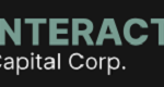 InteractiveCapital.org Logo