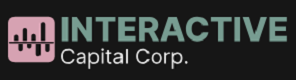 InteractiveCapital.org Logo