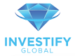 InvestifyGroup Logo