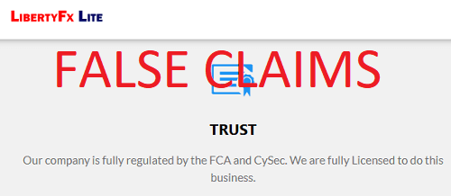 LibertyFxLite_false_claims