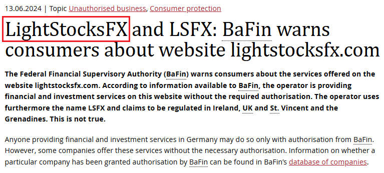 LightStocksFx_BaFin_warning