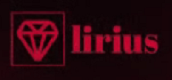 Lirius.io Logo