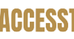 LiveAccessTrade Logo