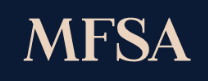 MFSA_logo