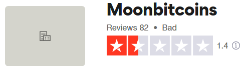 MoonBitcoins_trustpilot