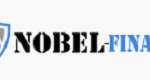 Nobel-Finanzen Logo