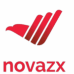 Novazx Logo