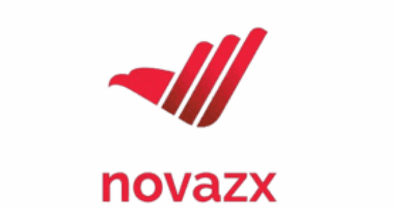 Novazx Logo