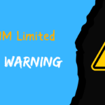 PMMLimited Logo