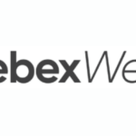 QuebexWealth Logo