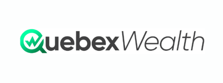 QuebexWealth Logo