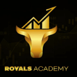 RoyalsAcademy.es Logo