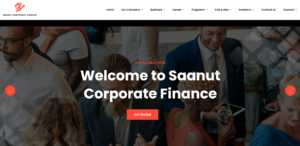 SaanutFinance.com