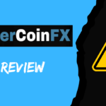 SuperCoinFX Logo