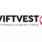 Swiftvest99 Logo