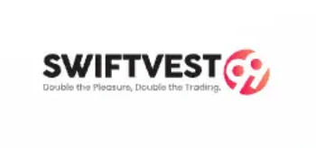 Swiftvest99 Logo