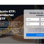 SwissBitcoin-ETF Logo