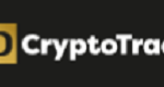 TDCryptoTrade Logo