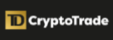 TDCryptoTrade Logo