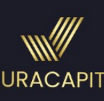 Tauracapital Logo