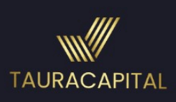 Tauracapital Logo