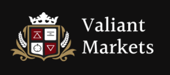 ValiantMarkets Logo