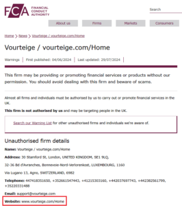 Vourteige_FCA_Warning