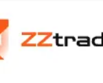 ZZtrading.io