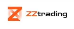 ZZtrading.io