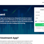 BitVestment.org Logo