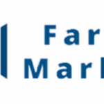 FargoMarkets.com Logo