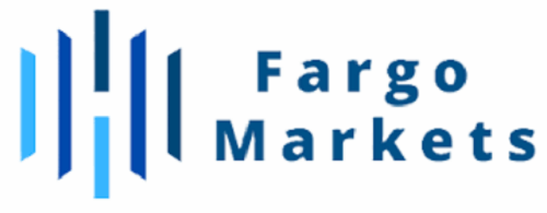 FargoMarkets.com Logo