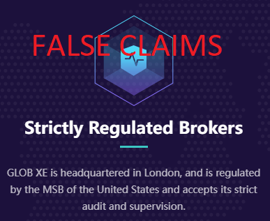 GLOBXE_false_claims