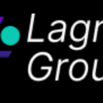 lagrandg.com Logo